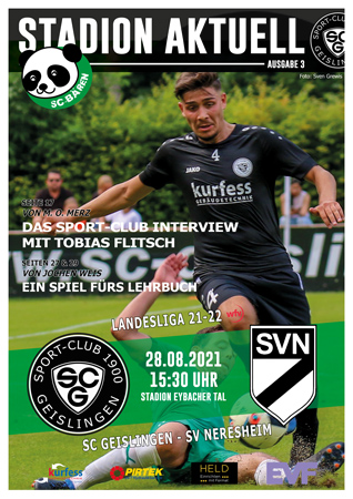 2021 08 18 SCG Plattenhardt slider