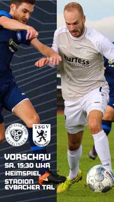 2022 02 04 VFL Kirchheim SCG slider