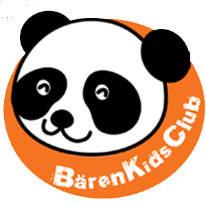 Baeren Kids Club