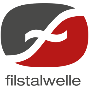 Logo Filstalwelle