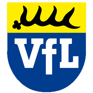 Vfl Kirchheim Logo
