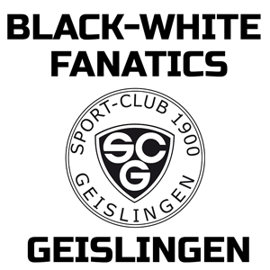 Black White Fanatics Fanclub