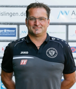 Björn Esslinger