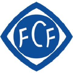 1.FC FRICKENHAUSEN – SCG 3 : 2 (1:0)
