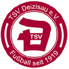 TSV Deizisau – SC Geislingen U23 6:2