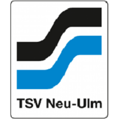 VORSCHAU: SCG – TSV NEU-ULM