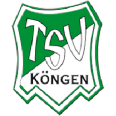 TSV KÖNGEN – SC GEISLINGEN U23 2:4