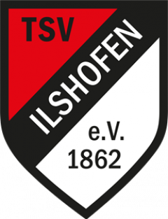 TSV IlSHOFEN - SCG 1:0