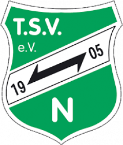TSV NECKARTAILFINGEN - SC Geislingen U23 3:4